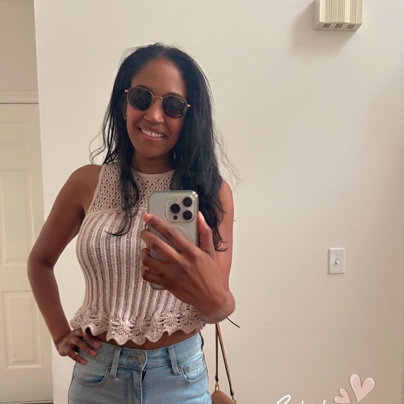 Meet your Posher, Noeliz - Picture 1 of 1